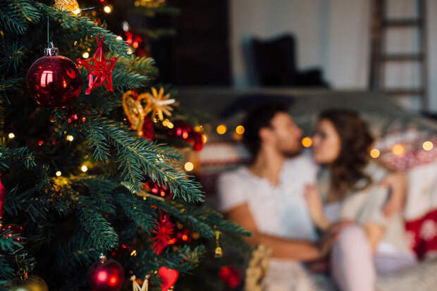 Большинство россиян потратили на праздниках до 50 тысяч рублей