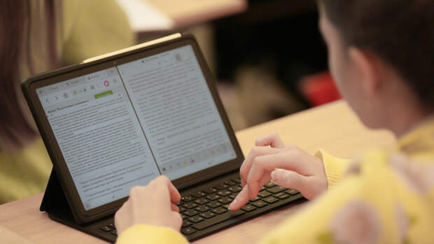 Попросила вернуть деньги — заблокировали: популярный онлайн-курс назвали аферой