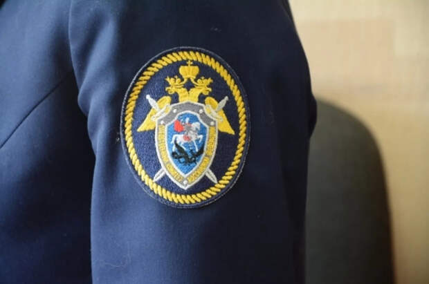 На борту разбившегося в Крыму Ан-26 были 7 членов экипажа и 23 пассажира