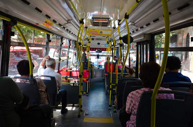 Известной актрисы не стало при загадочных обстоятельствах