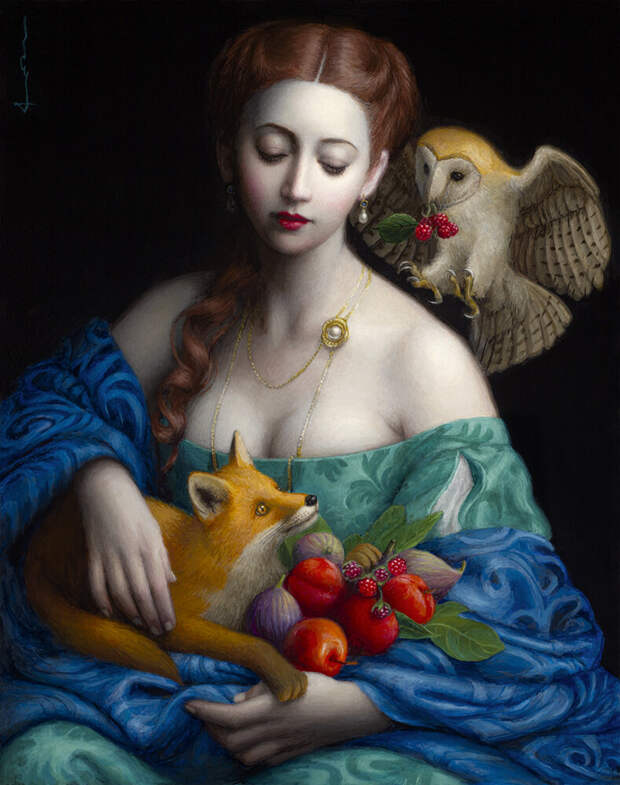 Bigpicture ru 016 chie yoshii