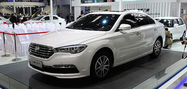lifan820-01