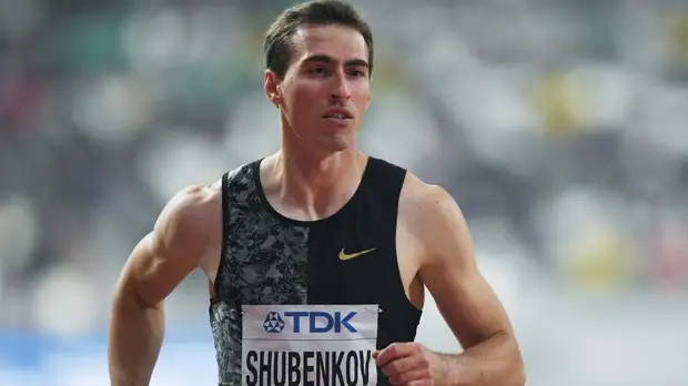 «Жизнь спортсмена коротка»: почему российские легкоатлеты говорят о смене гражданства