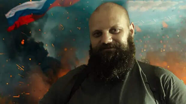 Это кого надо рука. Герой СВО пошёл на чиновников. И победил