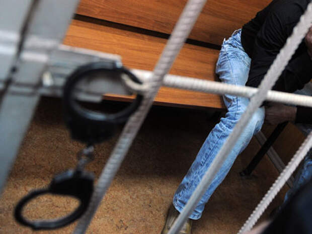 В Бурятии не стали увольнять полицейских, обвиняемых в смерти подростка во время пыток