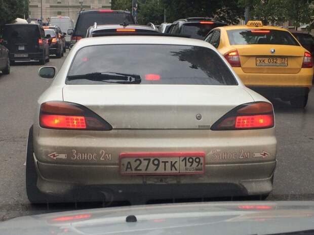 Свежая подборка автоприколов Свежая подборка автоприколов авто, автоприколы, приколы