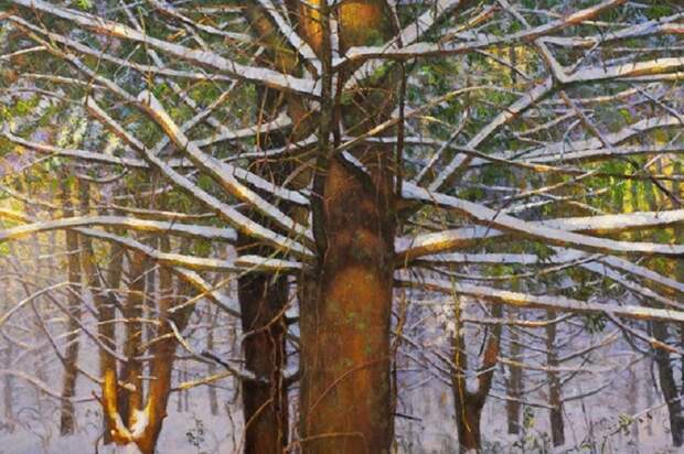 peter-fiore-american-landscape-painting.jpg