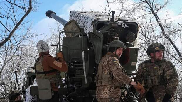 "Новый "контрнаступ" - миф, пропаганда и бред". Что говорят на Украине о ситуации на фронте