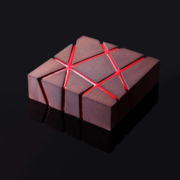 architectural-cake-designs-patisserie-dinara-kasko-04