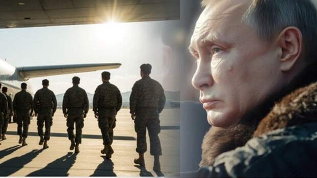 Такого оружия нет – смогут ли защитить Путина? Охрану Мадуро сшибали мощным звуком: "Никто бы не устоял"