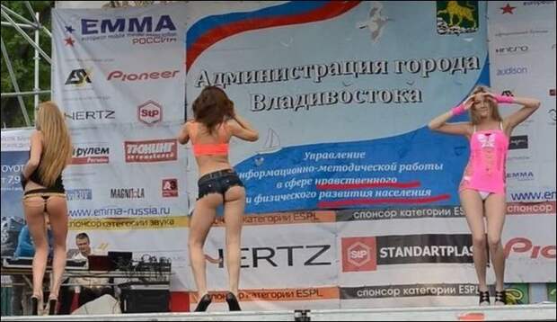 Полиэтилен с пупырышками... Скажи депрессии "чпок" ! ))