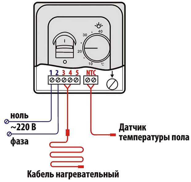 Введите описание картинки