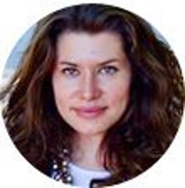 Жители Стамбула, Бали, Парижа, Окленда — о вещах из России, по которым они скучают. Изображение №16.