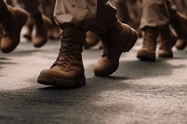 Аналитик Слебода: в 2026 году ВСУ будут чаще прибегать к «грязным методам»