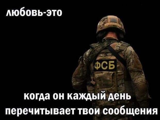 7qDO3HNIcOA