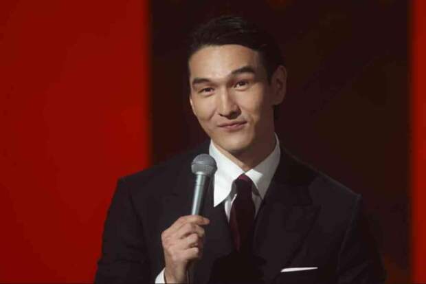 Сабуров заявил о планах вернуться в Россию