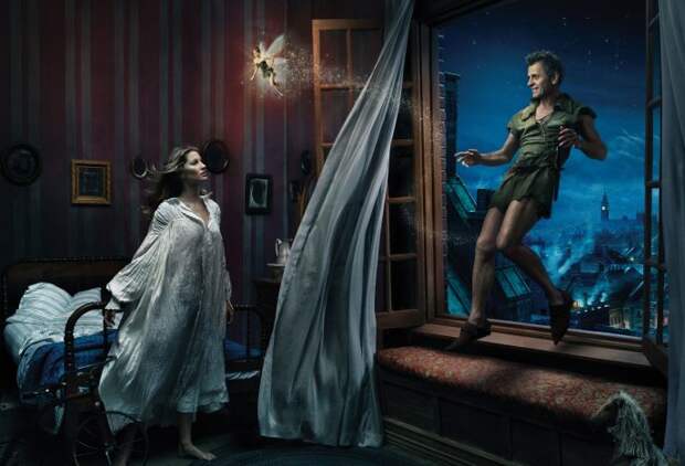 peter-pan-mikhail-baryshnikov-gisele-bundchen-tina-fey