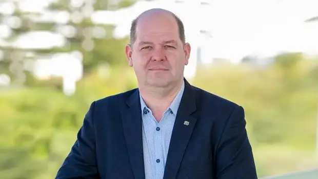 Умер гендиректор Tez Tour