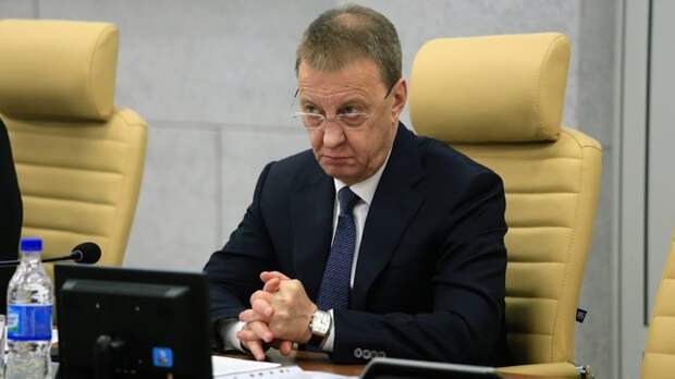 Вячеслав Франк поздравил журналистов и сотрудников СМИ с Днем российской печати