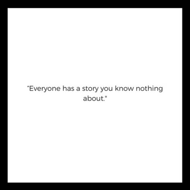 Friday Five - Favourite quotes 2