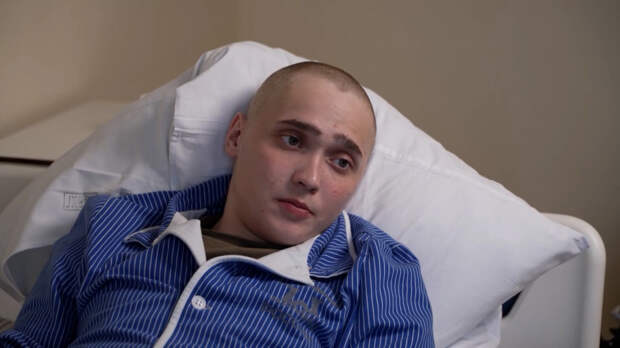 «Просил малинового джема»: история Героя России, державшего оборону 68 дней