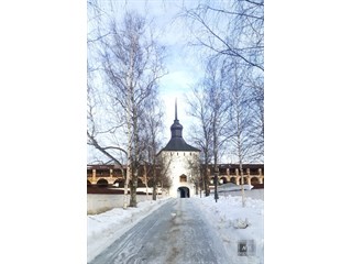 Древнерусские Ромео и Джульетта, или Что потеряла Русь с язычеством