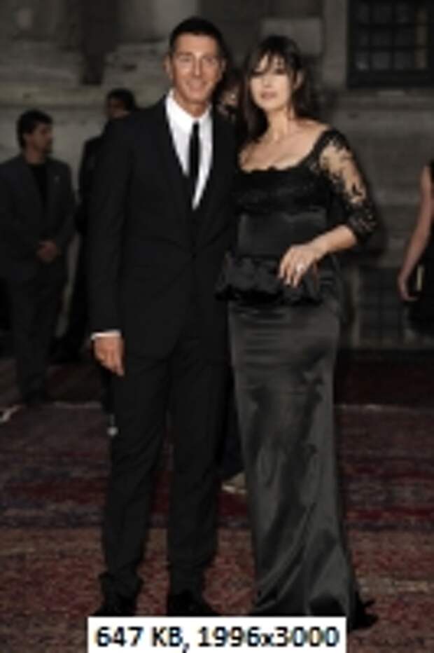 Monica bellucci сейчас. Фото моники белуччи сейчас. С кем сейчас белуччи. С кем сейчас белуччи. С кем сейчас белуччи.