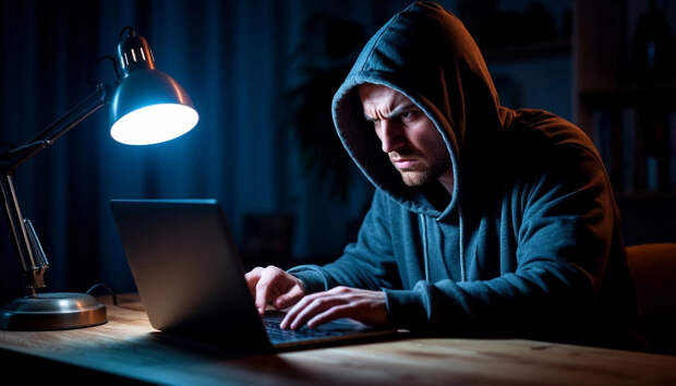 «Не попасть в сеть»: проект обучит молодёжь цифровой гигиене