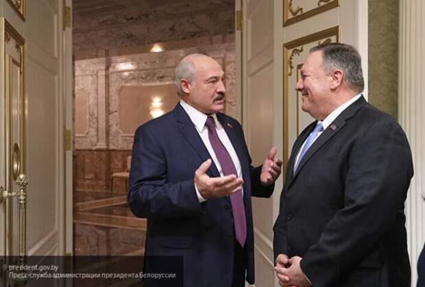 Прибалтика, Украина и Беларусь: Жириновский назвал страны, которые могут войти в состав РФ