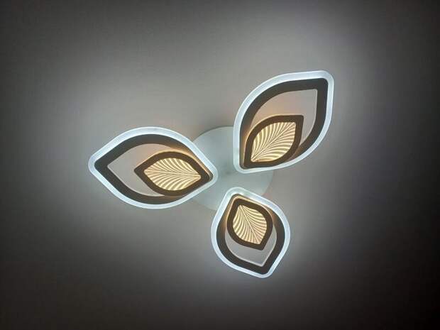 Дом в Чите остался без электричества