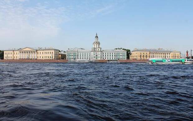 Губернатор Санкт-Петербурга: в городе введут новые ограничения, соответствующие реальной эпидситуации