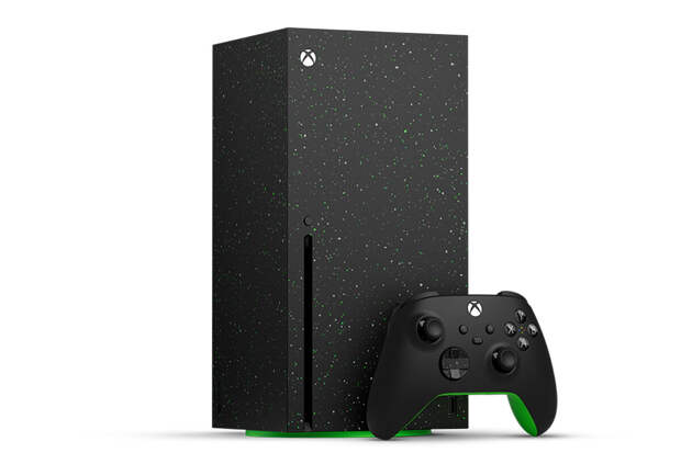 Toms Hardware: AMD заявила о готовности поддержать запуск Xbox в 2027 году