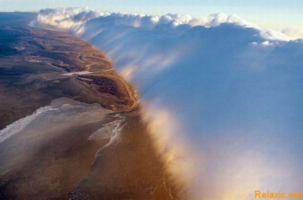 national-geographic-moments-02