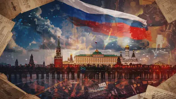 Депутат Рады указал на ключевую проблему: Почему Россия не могла сорвать перемирие