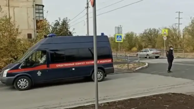 Соседка рассказала о студентках, убитых в Оренбургской области