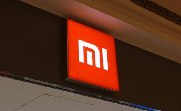 Xiaomi готовит смарт-динамик с сенсорным дисплеем