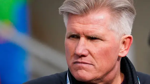 Васильев - о решении арбитражного суда FIL: очень верю, что это станет прецедентом