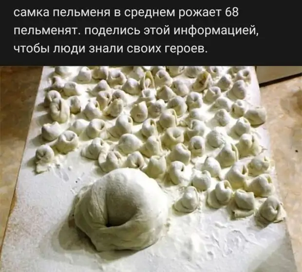 Воскресный юмор - лучшая подборка