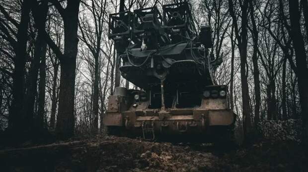 Только воюйте: ЕС готов разрешить Киеву закупать оружие, где угодно