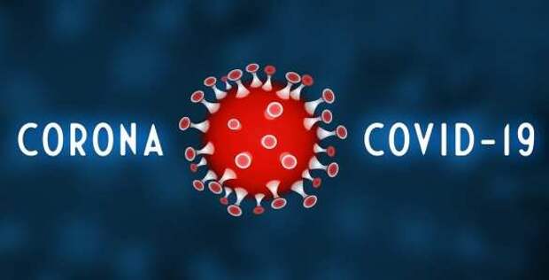 Прирост заболевших увеличивается каждый день: коронавирус в России | Русская весна