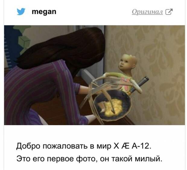 www.vsyako.net