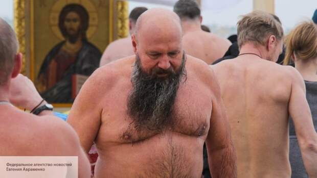 Страстная седмица 2019: что можно и нельзя делать на этой неделе