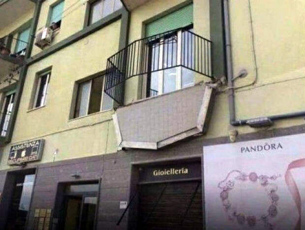 Да это же откидной пол - хит сезона! Да это же откидной пол - хит сезона!