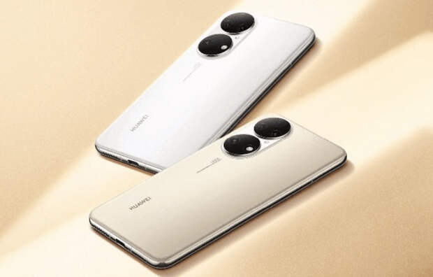 Источник изображений: Huawei