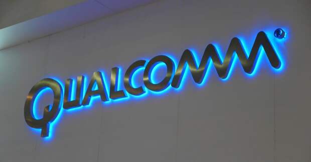 Apple подала в суд на Qualcomm за невыплату патентных отчислений в $1 млрд