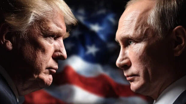 В Госдуме оценили приглашение Путина в «Совет мира» по Газе от Трампа