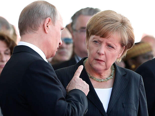http://image.newsru.com/pict/id/large/1716077_20150203191358.gif