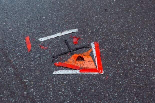 Автошколами всерьез занялась Госавтоинспекция Приморья