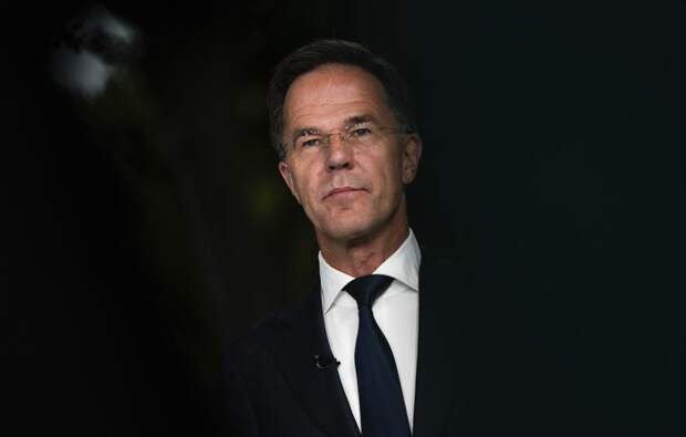 НАТО запускает операцию «Восточный часовой»