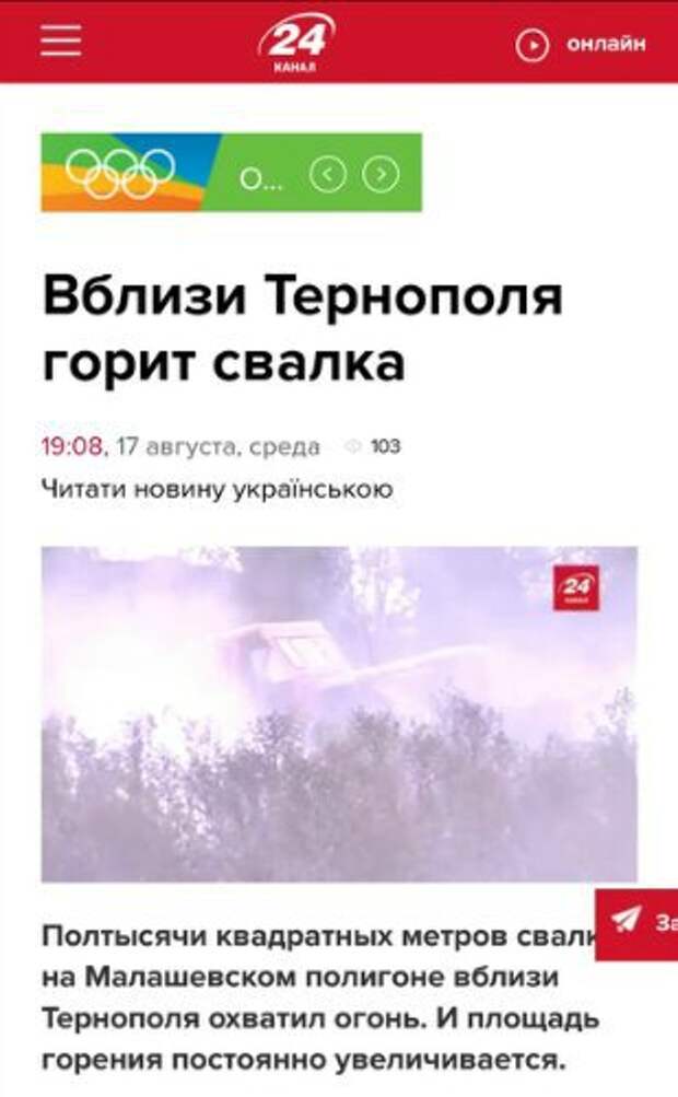 aca99df6d99c.jpg